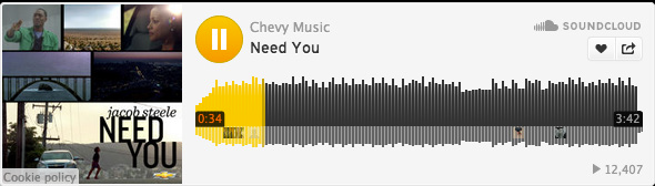 chevy-music